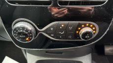 Renault Zoe 68kW i Dynamique Nav 41kWh 5dr Auto Electric Hatchback